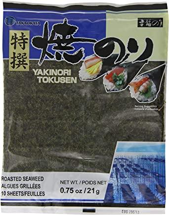 yakinori-roku-roasted-seaweed-algues