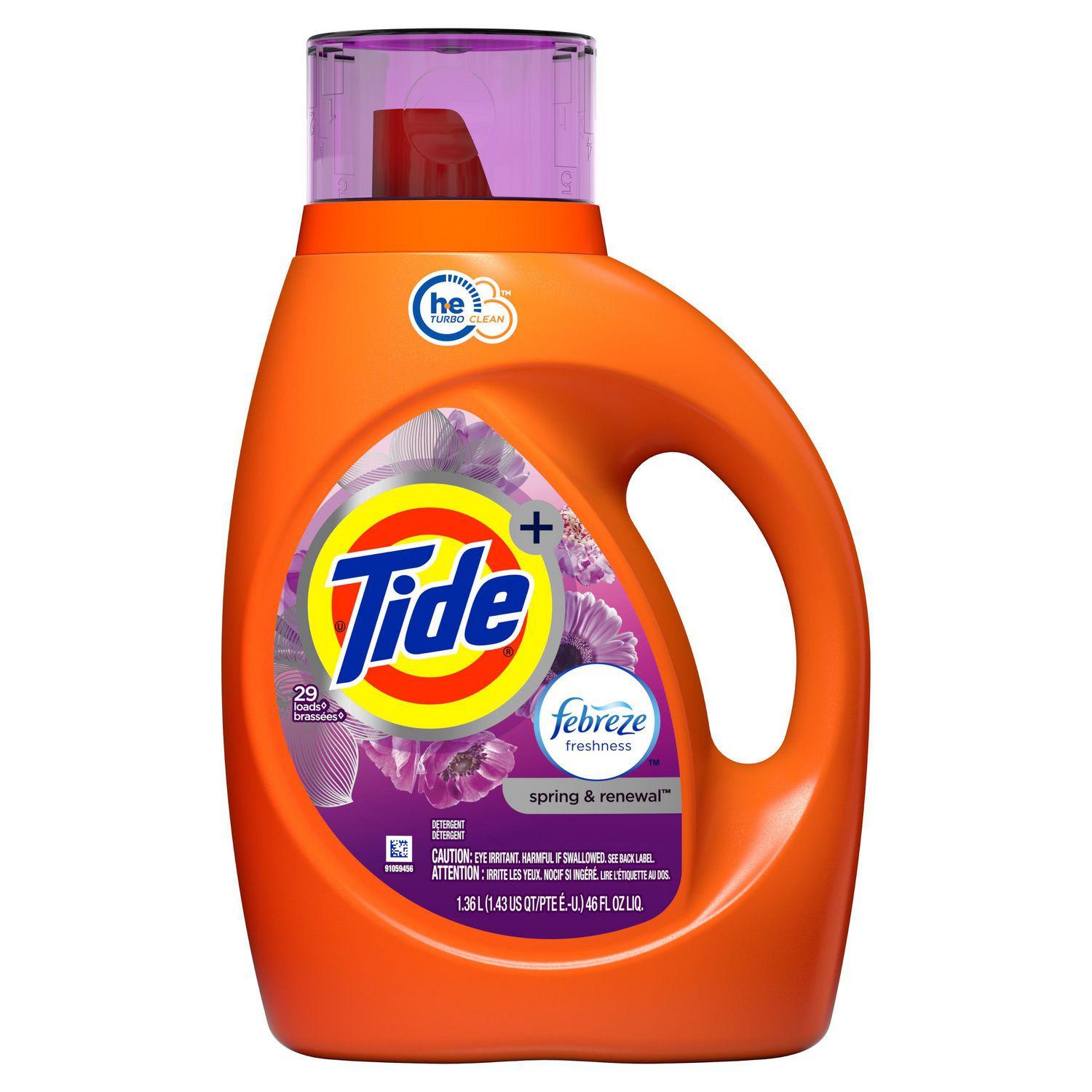 tide-plus-febreze-freshness-he-turbo-clean-liquid-laundry-detergent-spring-and-renewal-scent