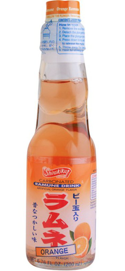 shirakiku-ramune-drink-orange-flavour
