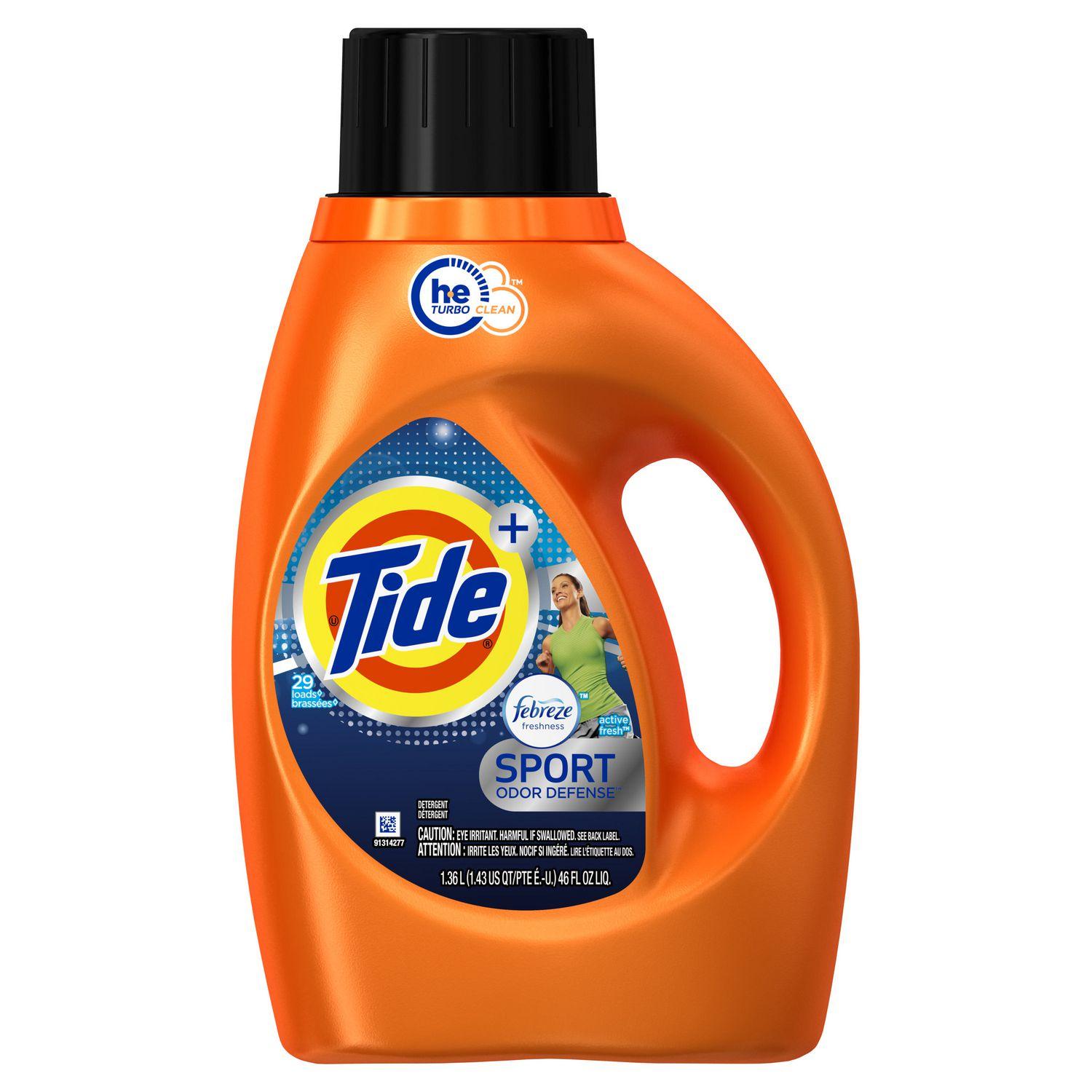 tide-plus-febreze-freshness-he-turbo-clean-liquid-laundry-detergent-sport-odor-defense