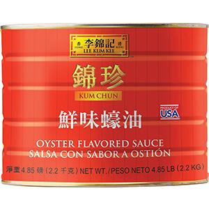 lee-kum-kee-oyster-flavored-sauce