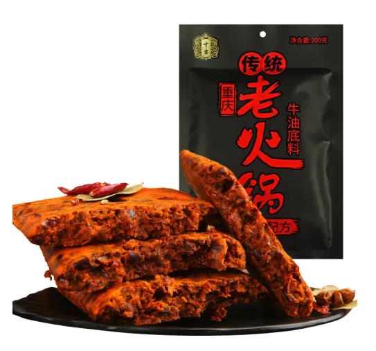 shiji-chong-qing-beef-hot-pot-seasoning-base-soup