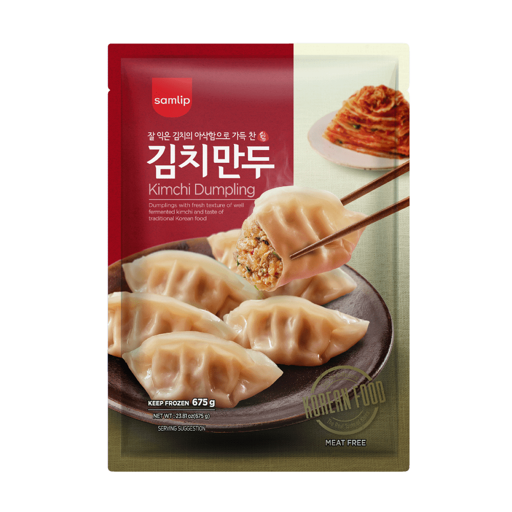 samlip-kimchi-dumpling-frozen