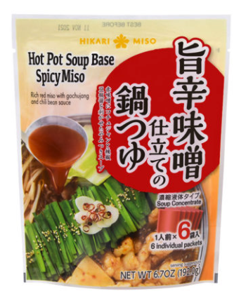 hikari-miso-hot-pot-soup-base-spicy-miso