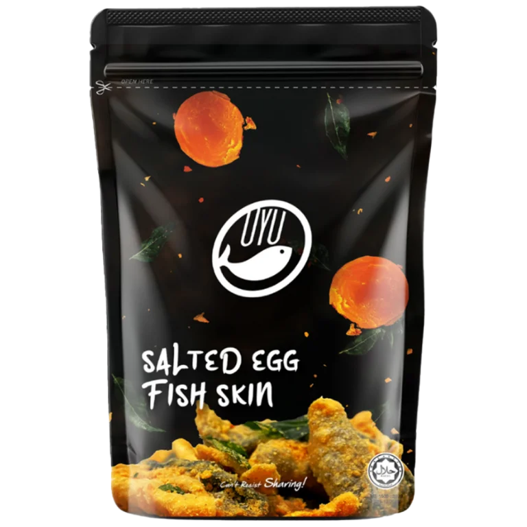 oyu-salted-egg-fish-skin