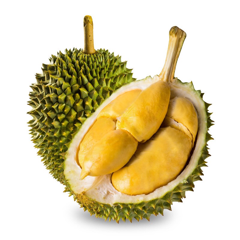 durian