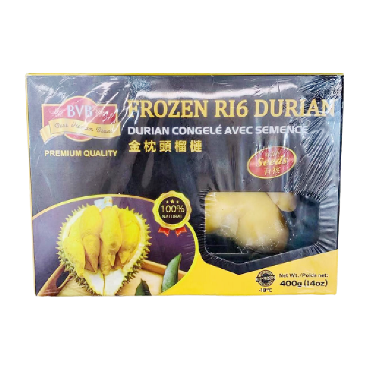 bvb-frozen-r16-durian-with-seeds