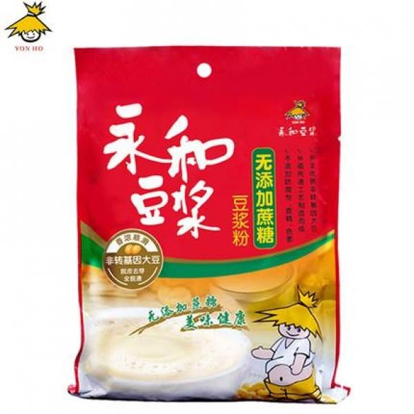yon-ho-soybean-powder-sucrose-free
