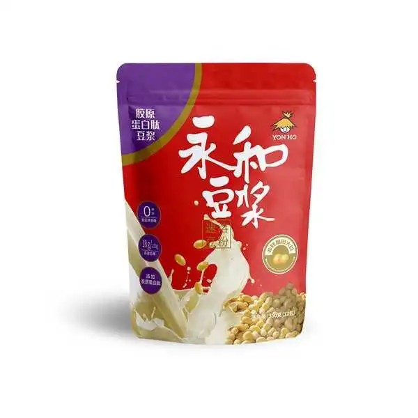 yon-ho-collagen-peptide-soybean-powder