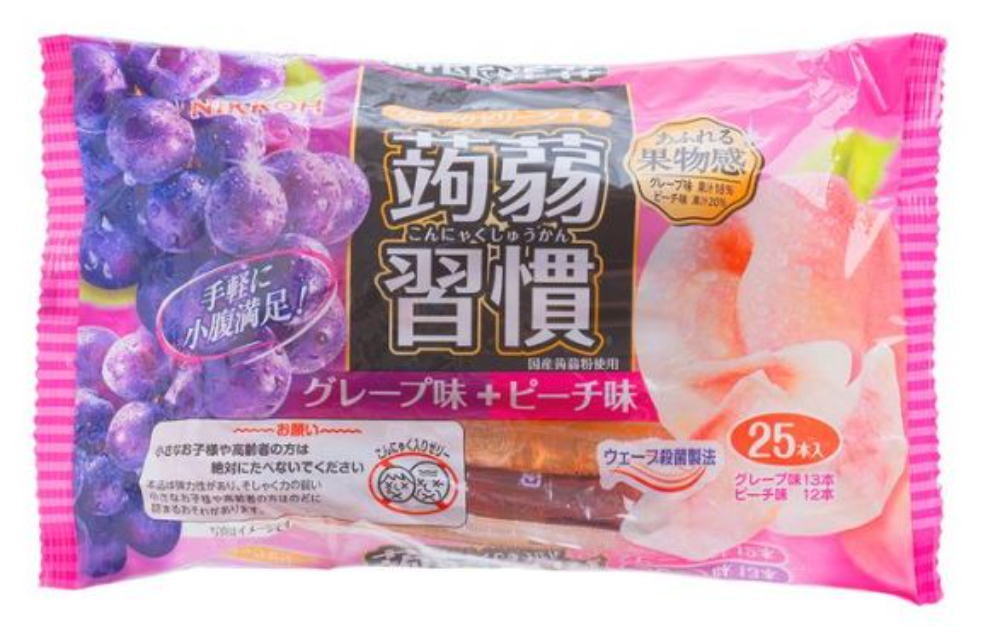 nikkoh-konjac-jelly-stick-grapepeach