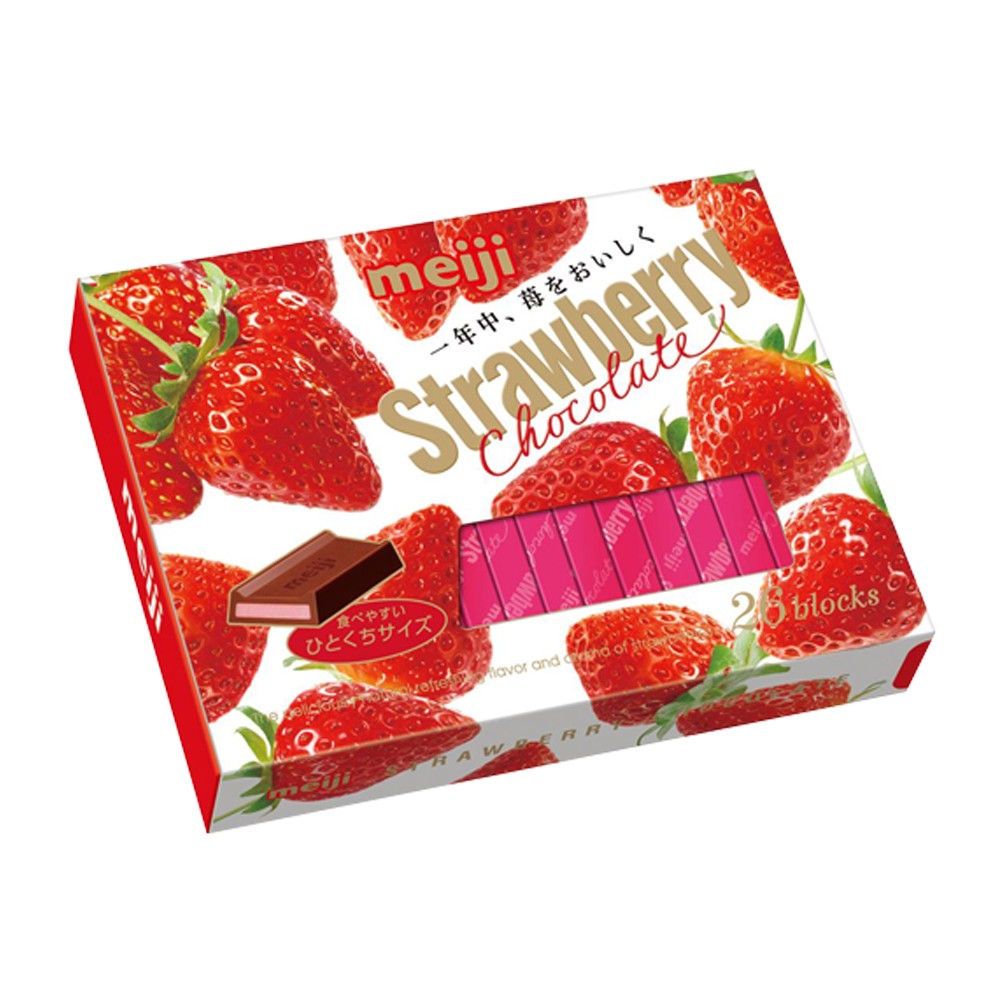 meiji-strawberry-chocolate