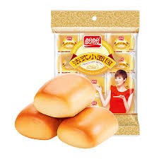 panpan-french-soft-bread