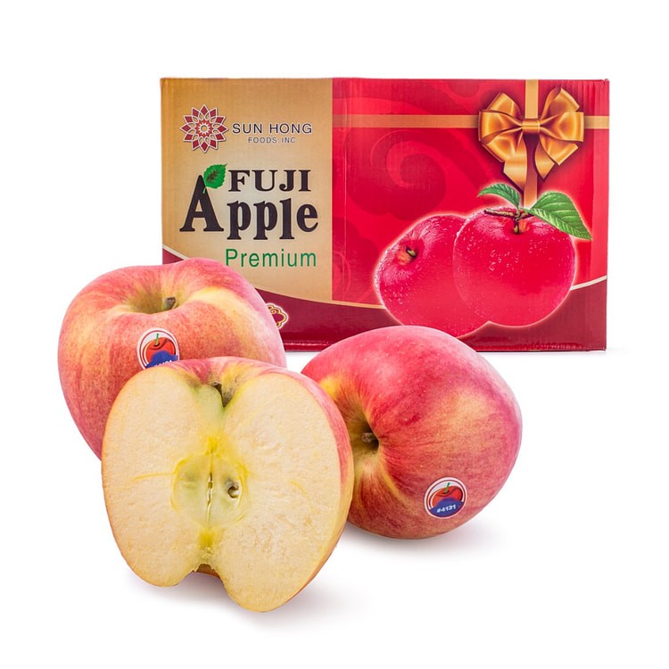 sun-hong-premium-fuji-apple