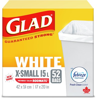 glad-x-small-white-garbage-bags-15l
