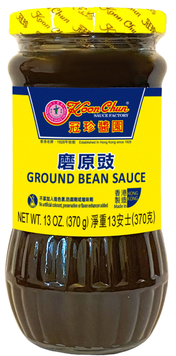 koon-chun-sauce-ground-bean-sauce