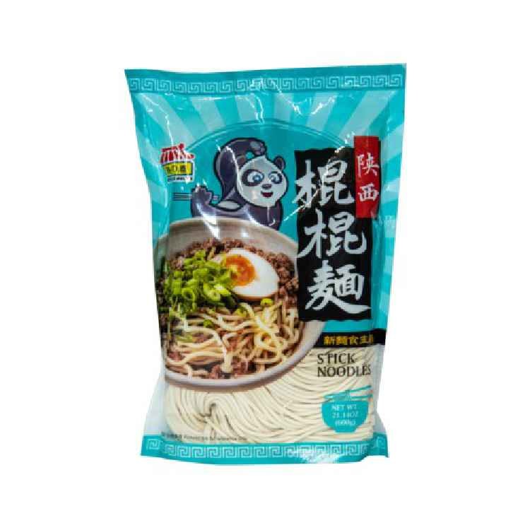 noodle-house-dried-noodles-series-stick-noodles