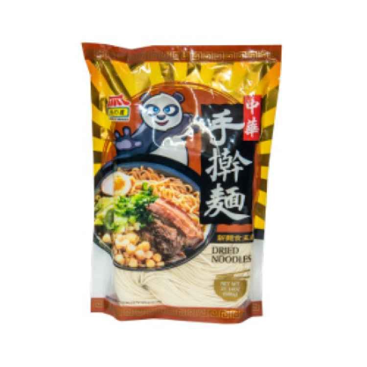 noodle-house-dried-noodles-series-dried-noodles