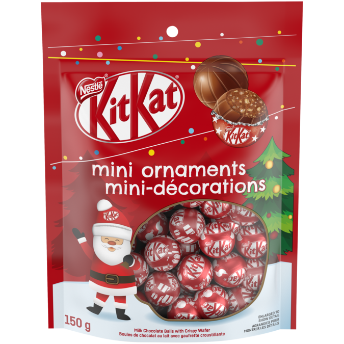 nestle-kitkat-mini-ornaments-chocolate-balls