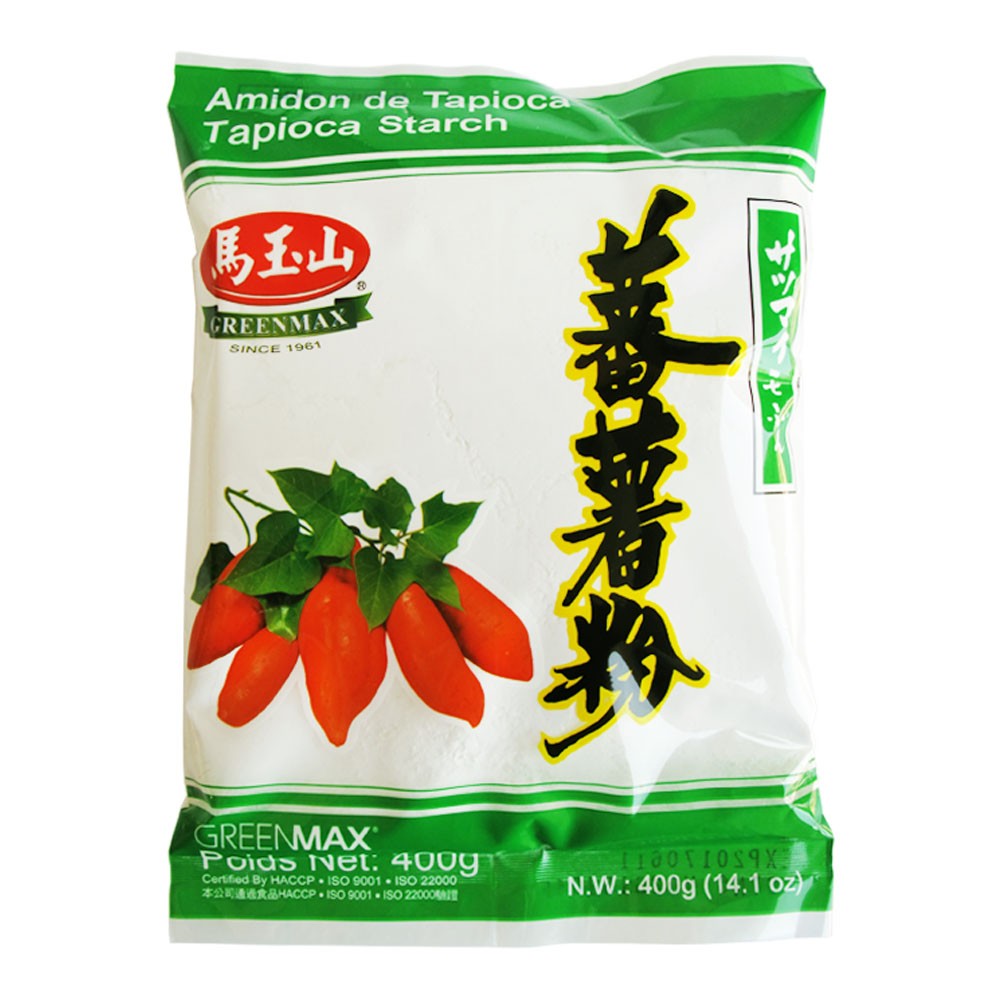 mayushan-sweet-potato-flour