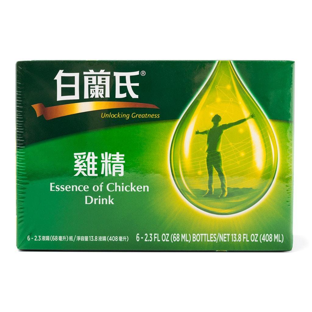 brands-pure-natural-chicken-essence-health-drink
