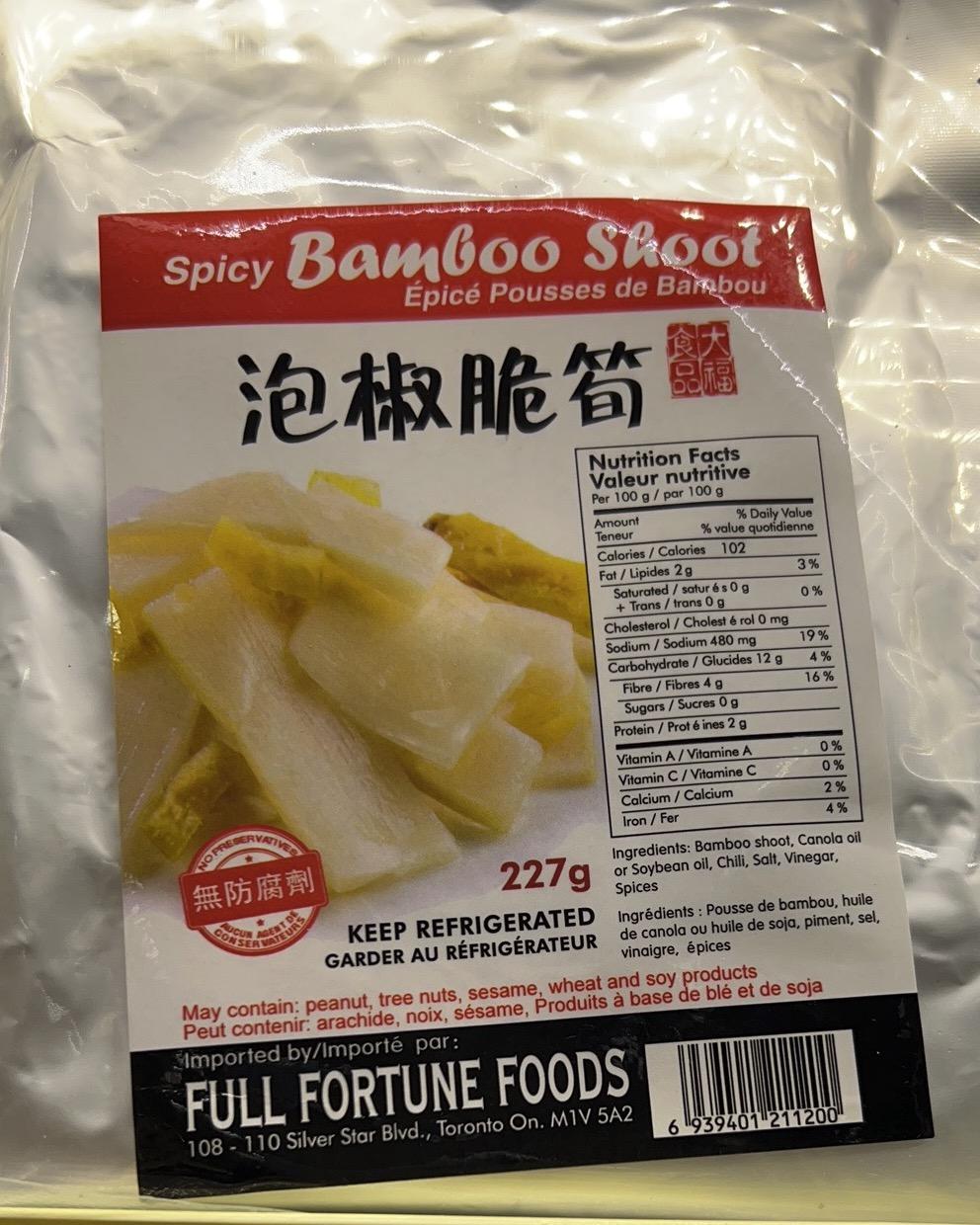spicy-bamboo-shoot