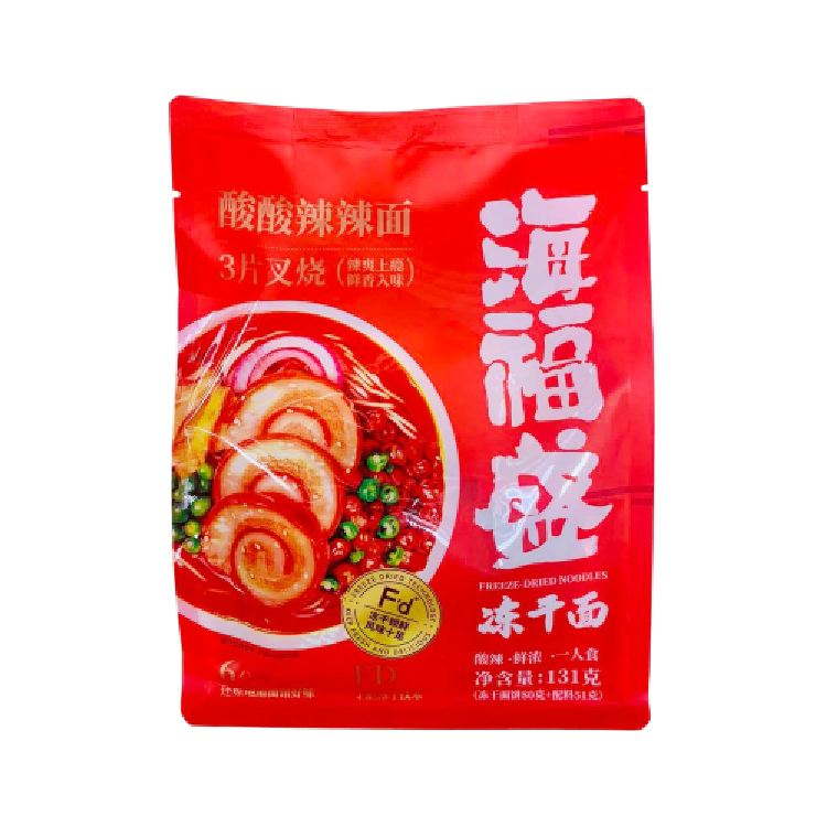 hfs-instant-freeze-dried-noodles-series-hot-sour-flavor