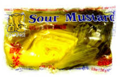 chang-sour-mustard