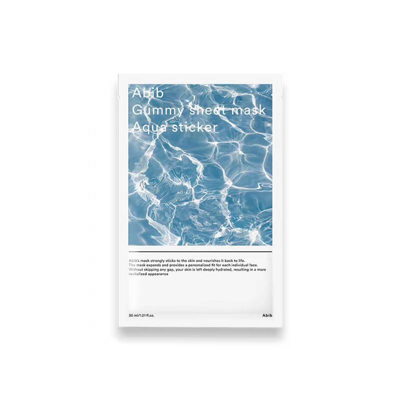 abib-gummy-sheet-mask-aqua-sticker