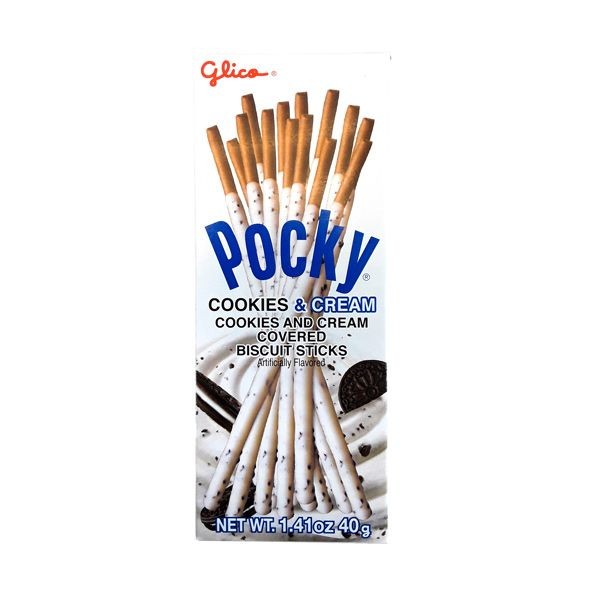 glico-pocky-cookies-and-cream-flavor