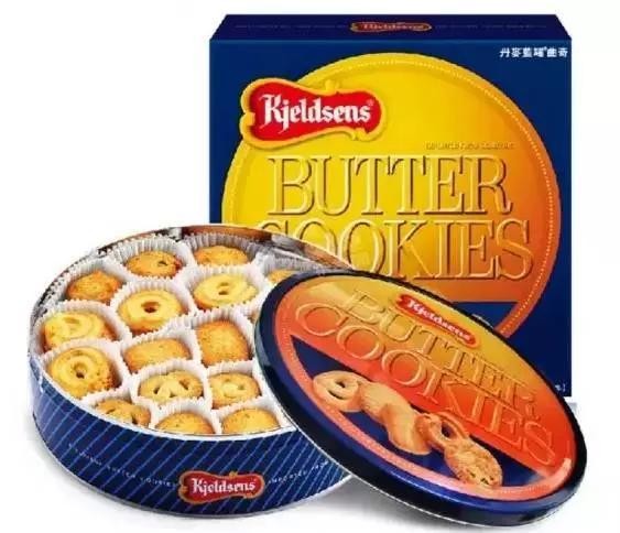 kjeldsens-butter-cookies
