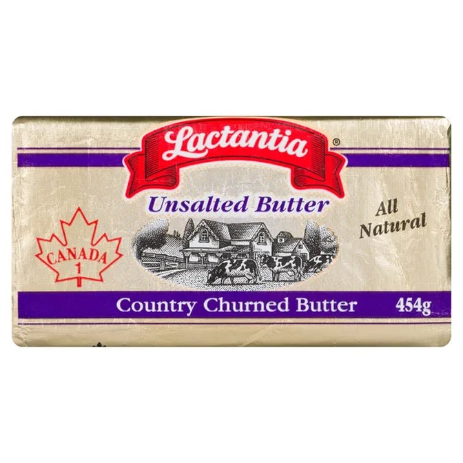 lactantia-unsalted-butter