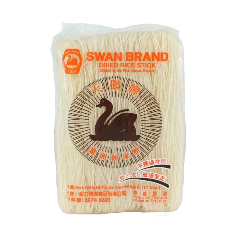 chewy-swan-instant-rice-stick