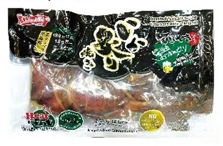 shirakiku-roasted-teriyaki-squid