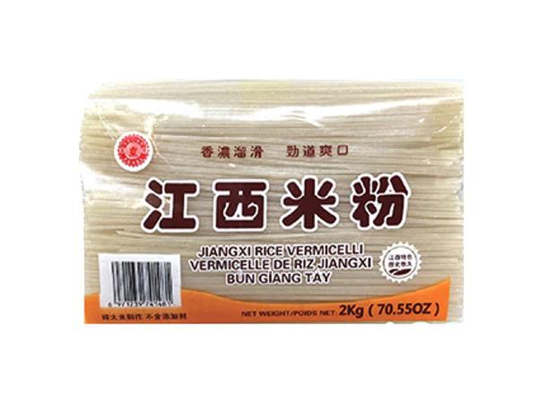 lp-jiang-xi-rice-vermicelli