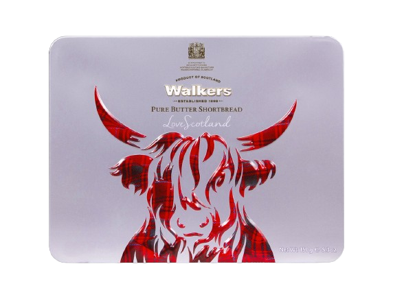 walkers-pure-butter-shortbread-highland-coo-icon-tin