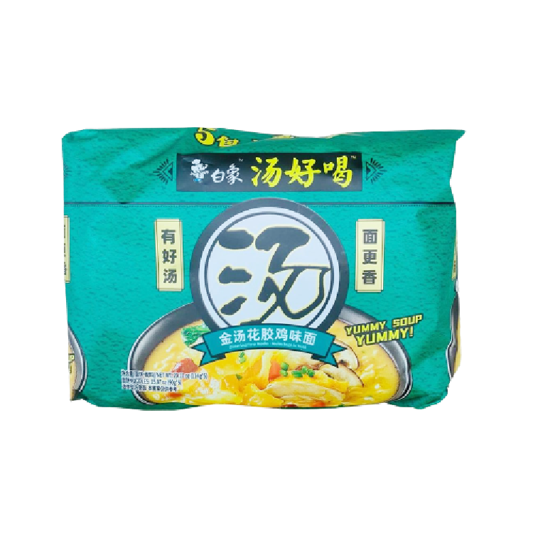bx-golden-soup-fish-maw-chicken-flavor-noodle