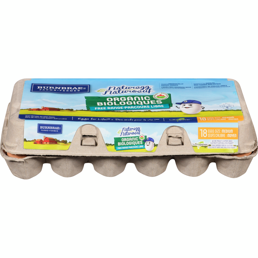 burnbrae-farms-organic-free-range-eggs-m