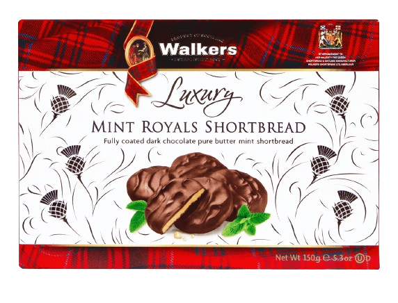 walkers-luxury-mint-royals-shortbread