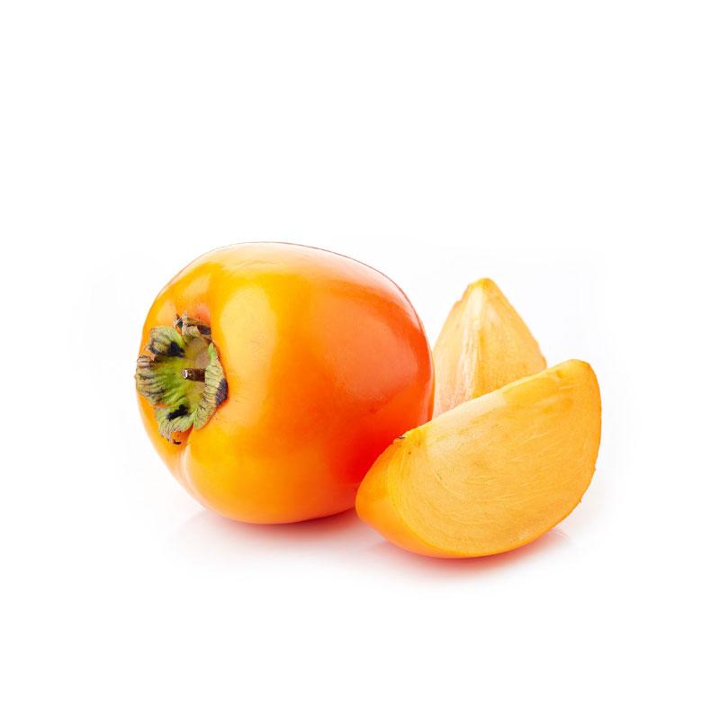 tall-persimmon