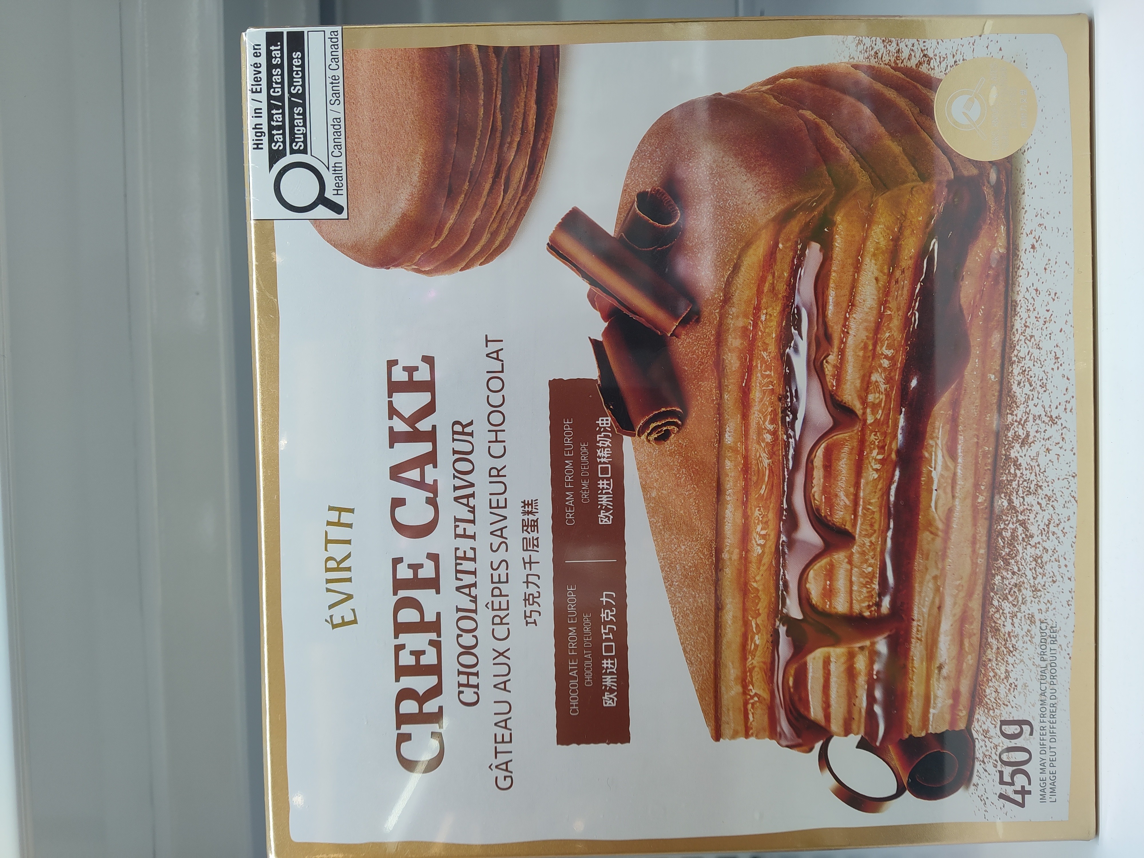 evirth-crepe-cake-chocolate-flavor