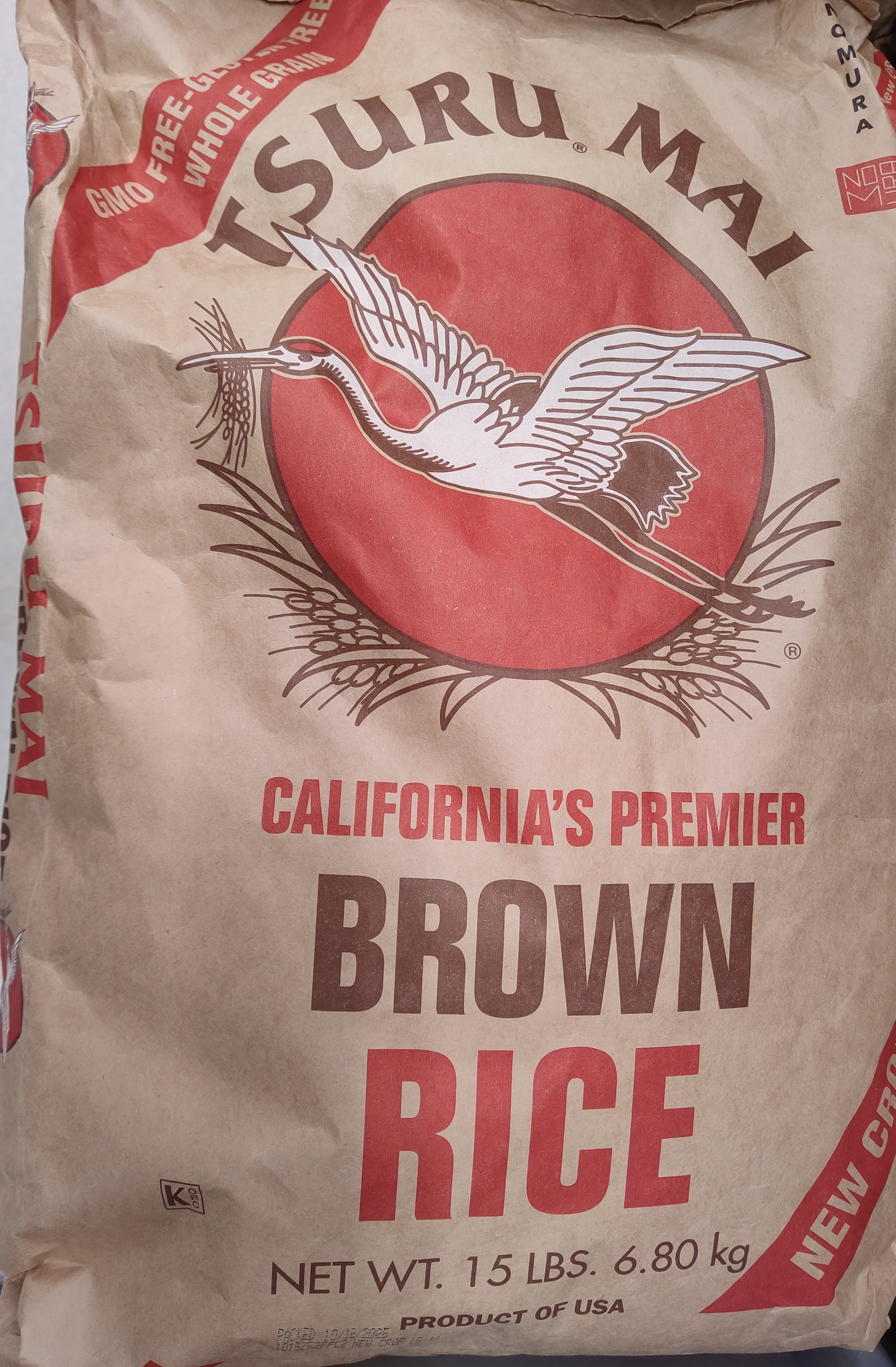 tsuru-mai-brown-rice