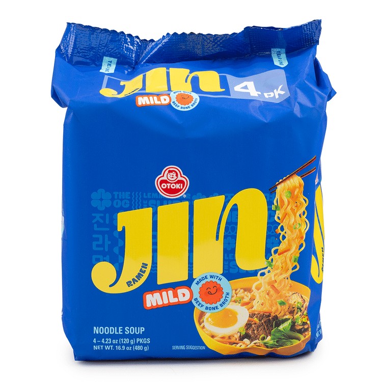 jin-ramen-multi-mild