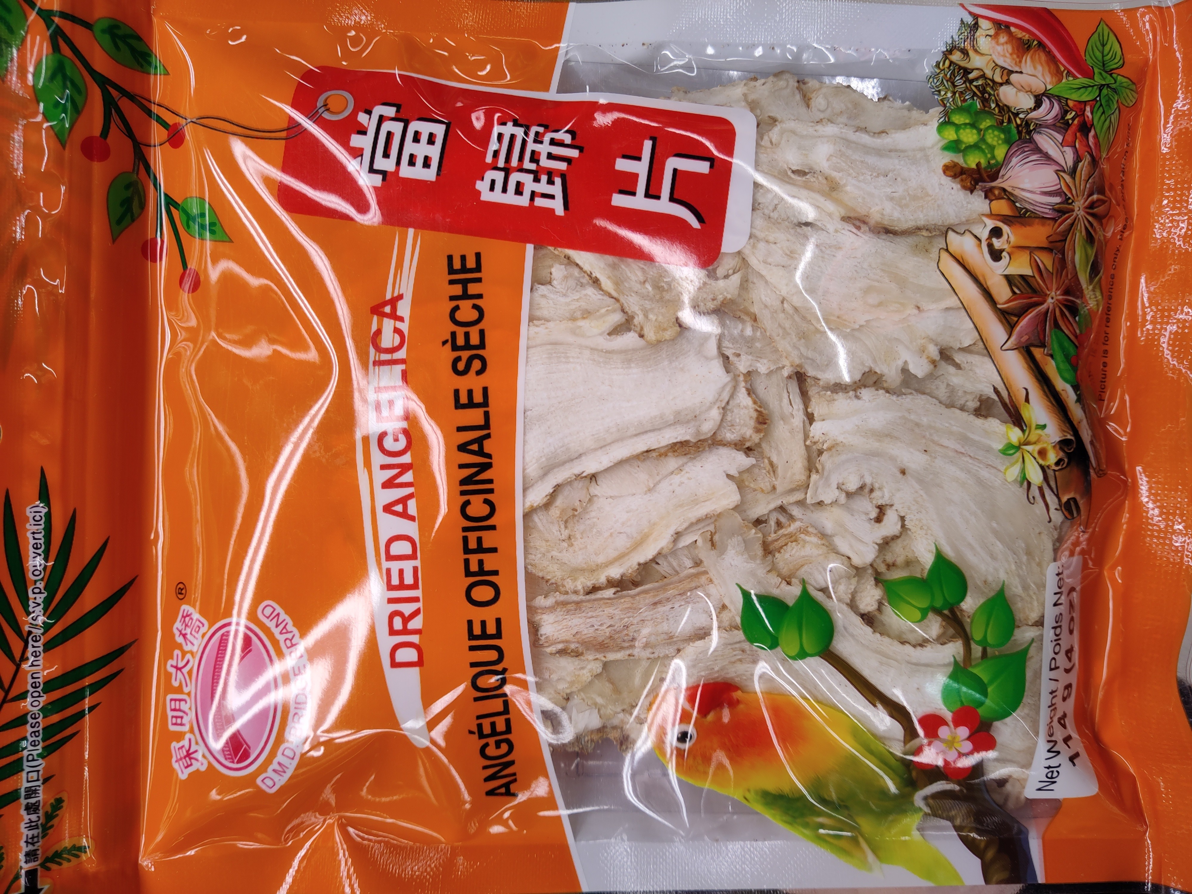 dongming-bridge-angelica-slices