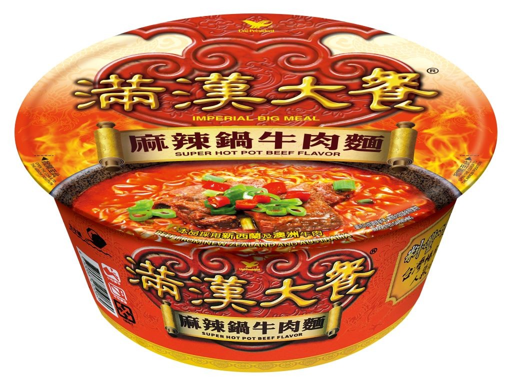 super-hot-pot-beef-flavor-noodles