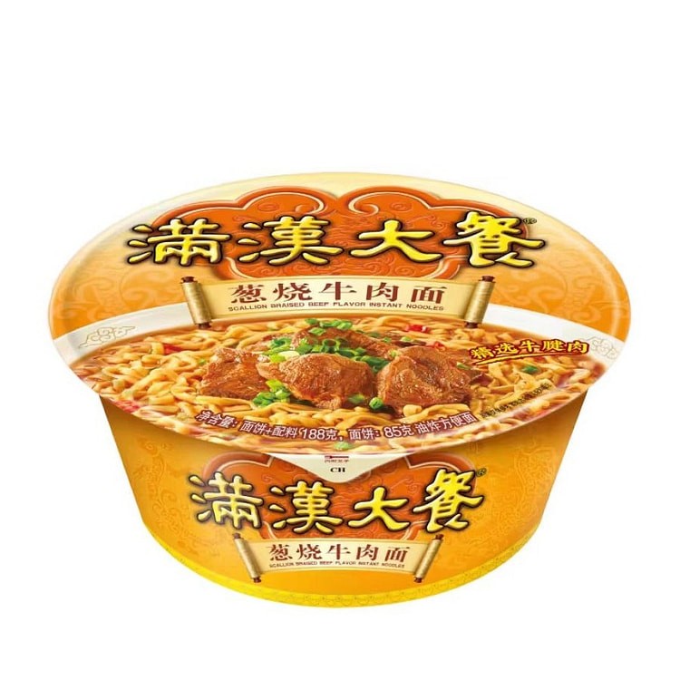 hot-beef-flavor-noodles