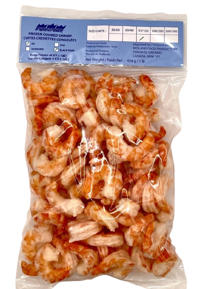 triple-crown-thai-frozen-cooked-tiger-shrimp-peeled-deveined-91120