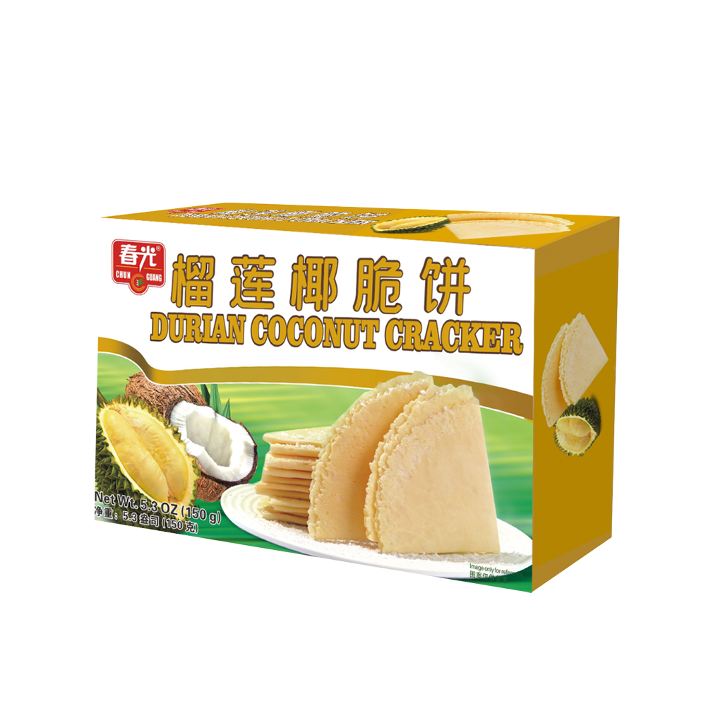 chun-guang-coconut-crackers-durian-flavor