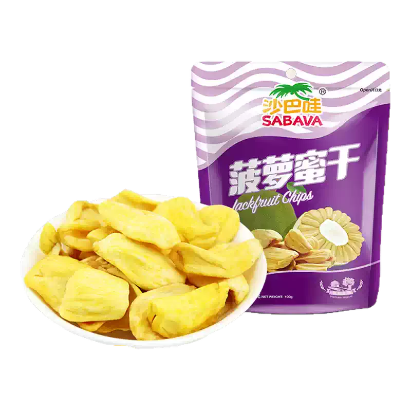 sabawa-jackftuit-chips