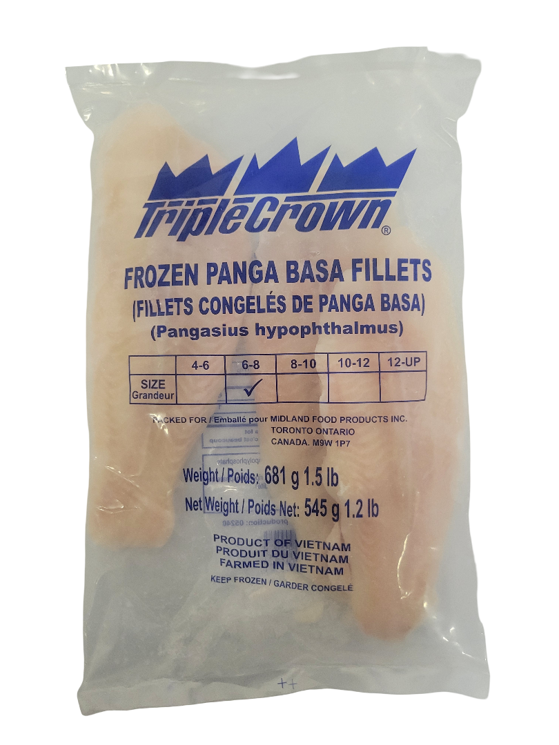 triple-crown-frozen-panga-basa-fillets