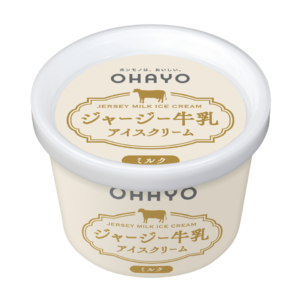 ohayo-jersey-milk-ice-cream